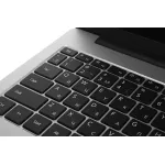Ноутбук Huawei MateBook D 16 (Intel Core i5 13420H 2.1 Ггц/16 ГБ LPDDR4x/16