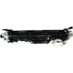 Cactus CS-FU-HP-M1132