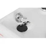 Плита газовая GEFEST ПГ 3200-08 К33