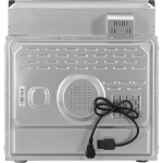 Midea MO509103YGB