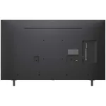 LED-телевизор LG 50NANO81A6A (50
