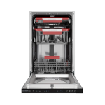 Посудомоечная машина Kuppersberg GLM 4581