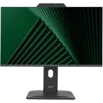 Монитор MSI PRO MP242PMG (23,8