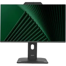 Монитор MSI PRO MP242PMG (23,8