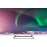 LED-телевизор Polarline 32PL53TC (32