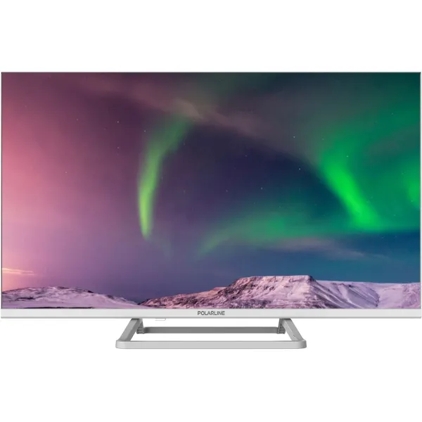 LED-телевизор Polarline 32PL53TC (32