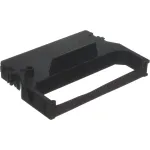 Картридж ленточный Cactus CS-SP300