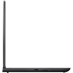 Lenovo ThinkPad P16v G2 (Intel Core Ultra 7 155H 3.8 ГГц/16 ГБ DDR5 5600 МГц/16