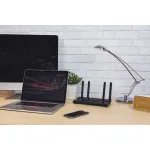 TP-Link Archer AX3000