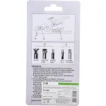 Инструмент IEK TS1-G30