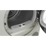 Сушильная машина Bosch WQB245BXME (Heat Pump (тепловой насос), A+++, макс.загрузка 9 кг, 14 программ, уровень шума 61 дБ)