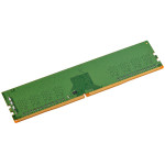 Память DIMM DDR4 16Гб 2666МГц Kingston (21300Мб/с, CL19, 288-pin)