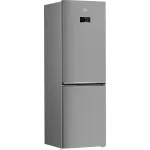 Холодильник Beko B3RCNK362HG (No Frost, A+, 2-камерный, серый)