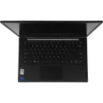 Ноутбук Lenovo K14 (Intel Core i7 1165G7 2.8 ГГц/16 ГБ DDR4 3200 МГц/14