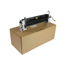 Печка в сборе Cet 3112 (RM2-5425-000/RM2-2555, LaserJet Pro M402/403/M426/427) [CET3112]