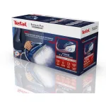 Утюг Tefal FV5735E0