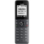 VoIP-телефон Yealink W71P