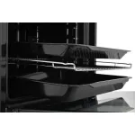 Beko BBIM12301X