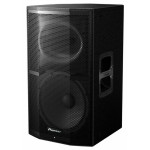 Акустическая система PIONEER XPRS 12