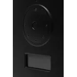 ИБП Powercom INF-500 (интерактивный, 500ВА, 300Вт, 2xCEE 7 (евророзетка))
