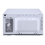 Микроволновая печь Midea MM720CY6-W