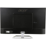 Монитор Acer EB321HQAbi (31,5