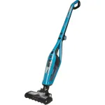 Вертикальный пылесос Tefal TY6751WO