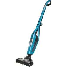 Вертикальный пылесос Tefal TY6751WO [2211400444]