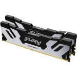 Память DIMM DDR5 2x16Гб 6800МГц Kingston (54400Мб/с, CL36, 1.4 В)