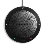 Спикерфон Jabra Speak 410