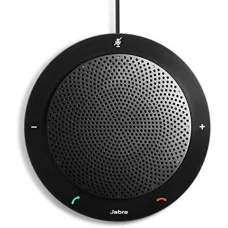 Спикерфон Jabra Speak 410 Спикерфон Jabra Speak 410