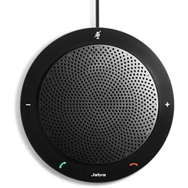 Спикерфон Jabra Speak 410