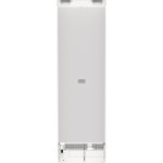 Холодильник Liebherr CNc 5703 (No Frost, C, 2-камерный, объем 360:266/94л, 600x2 015x675см, белый)