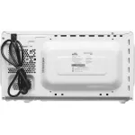Микроволновая печь Galanz MOS-2008MW