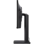 Монитор Acer B277UEbmiiprzxv (27