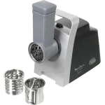 Мясорубка Moulinex ME108832