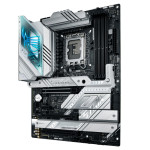 Материнская плата ASUS ROG STRIX Z790-A GAMING WIFI D4 (LGA1700, Intel Z790, 4xDDR4 DIMM, ATX, RAID SATA: 0,1,10,5)