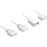 Кулер Formula NULIGHT 12WH ARPW REVERSE