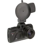 Видеорегистратор SHO-ME A12-GPS/GLONASS