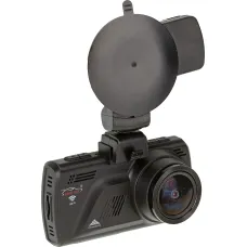 Видеорегистратор SHO-ME A12-GPS/GLONASS [A12-GPS/GLONASS WI-FI]