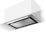 Вытяжка Elica Lane Sensor IX/A/52