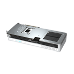 Видеокарта GeForce RTX 5080 2617МГц 16Гб Gigabyte (GDDR7, 256бит)