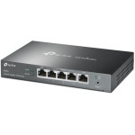 TP-Link TL-R605