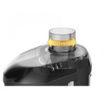 Соковыжималка Moulinex JU420D10