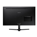 Монитор Samsung U32J590UQI (32