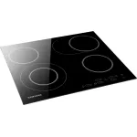 Варочная поверхность Samsung NZ64T3516AK