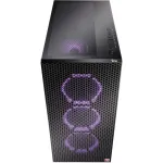 ПК IRU Tactio 510B7GP (Core i5 14400F 2500МГц, DDR5 32Гб, SSD 1024Гб M.2, NVIDIA GeForce RTX 5060TI 8192 8Гб, FreeDOS)