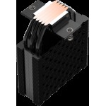 Кулер PCcooler RT500 Digital