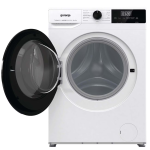 Стиральная машина Gorenje W1D2A854ADPS