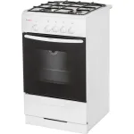 Плита газовая GEFEST ПГ 3200-08